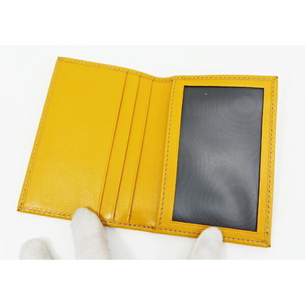 Gucci sima Wallet